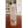 Dispenser naturale cc236